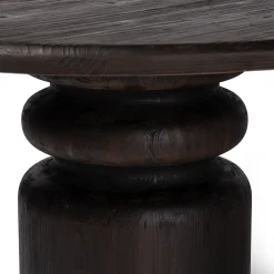 VND6200 Four Hands, LLC Viera Dining Table