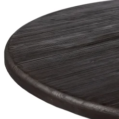 VND6200 Four Hands, LLC Viera Dining Table