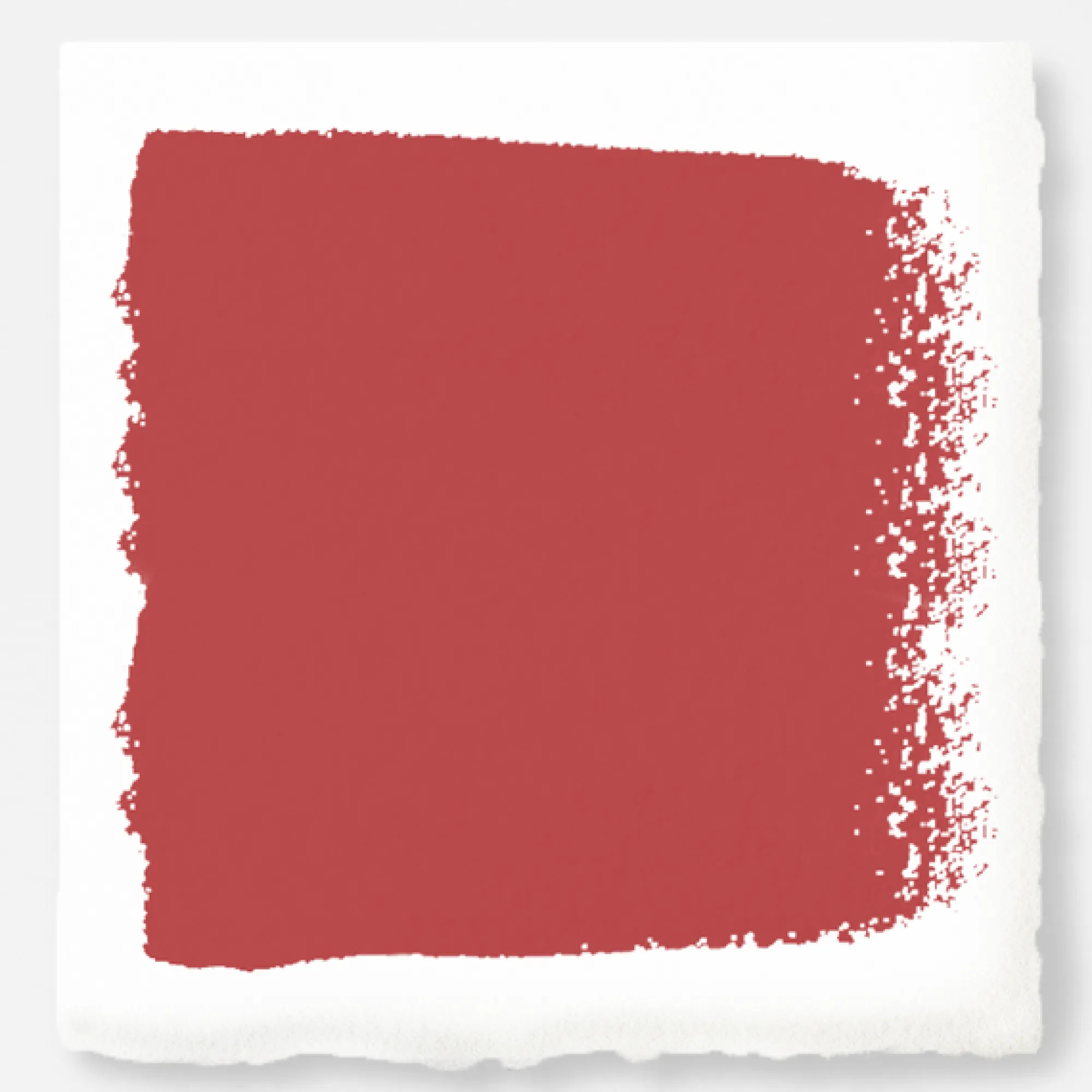 VND0188 Kilz - Masco Coatings Vine Ripened Tomato - Chalk Style Paint