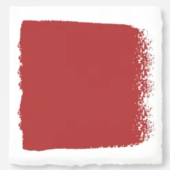 VND0188 Kilz - Masco Coatings Vine Ripened Tomato - Classic Interior Paint