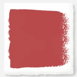 VND0188 Kilz - Masco Coatings Vine Ripened Tomato - Exterior Paint