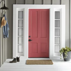 VND0188 Kilz - Masco Coatings Vine Ripened Tomato - Exterior Paint