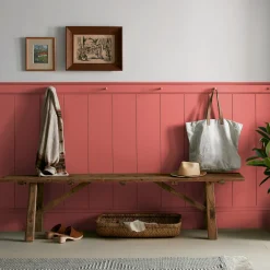 VND0188 Kilz - Masco Coatings Vine Ripened Tomato - Premium Interior Paint