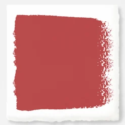 VND0188 Kilz - Masco Coatings Vine Ripened Tomato - Trim, Door + Cabinetry Paint