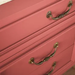 VND0188 Kilz - Masco Coatings Vine Ripened Tomato - Trim, Door + Cabinetry Paint
