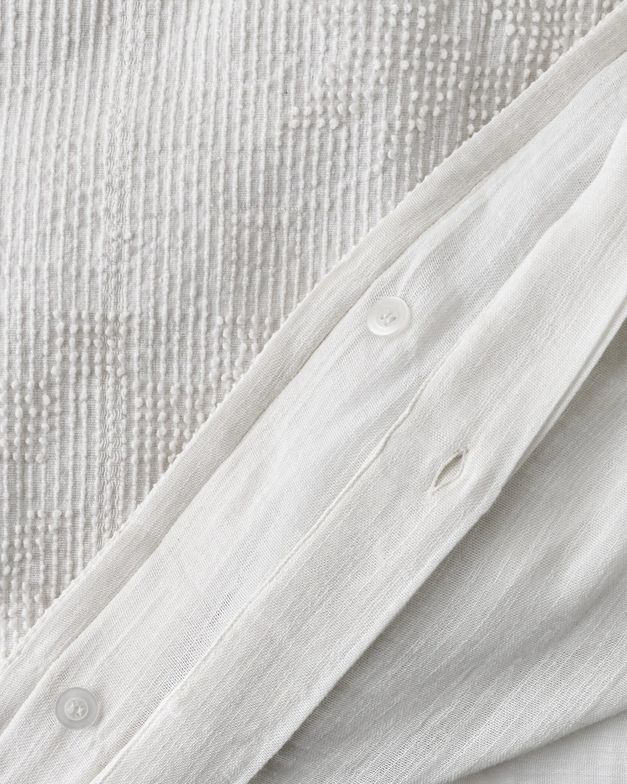 VND7018 Makerspalm, LLC Vintage Chenille Duvet