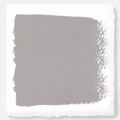 VND0188 Kilz - Masco Coatings Vintage Collection - Classic Interior Paint