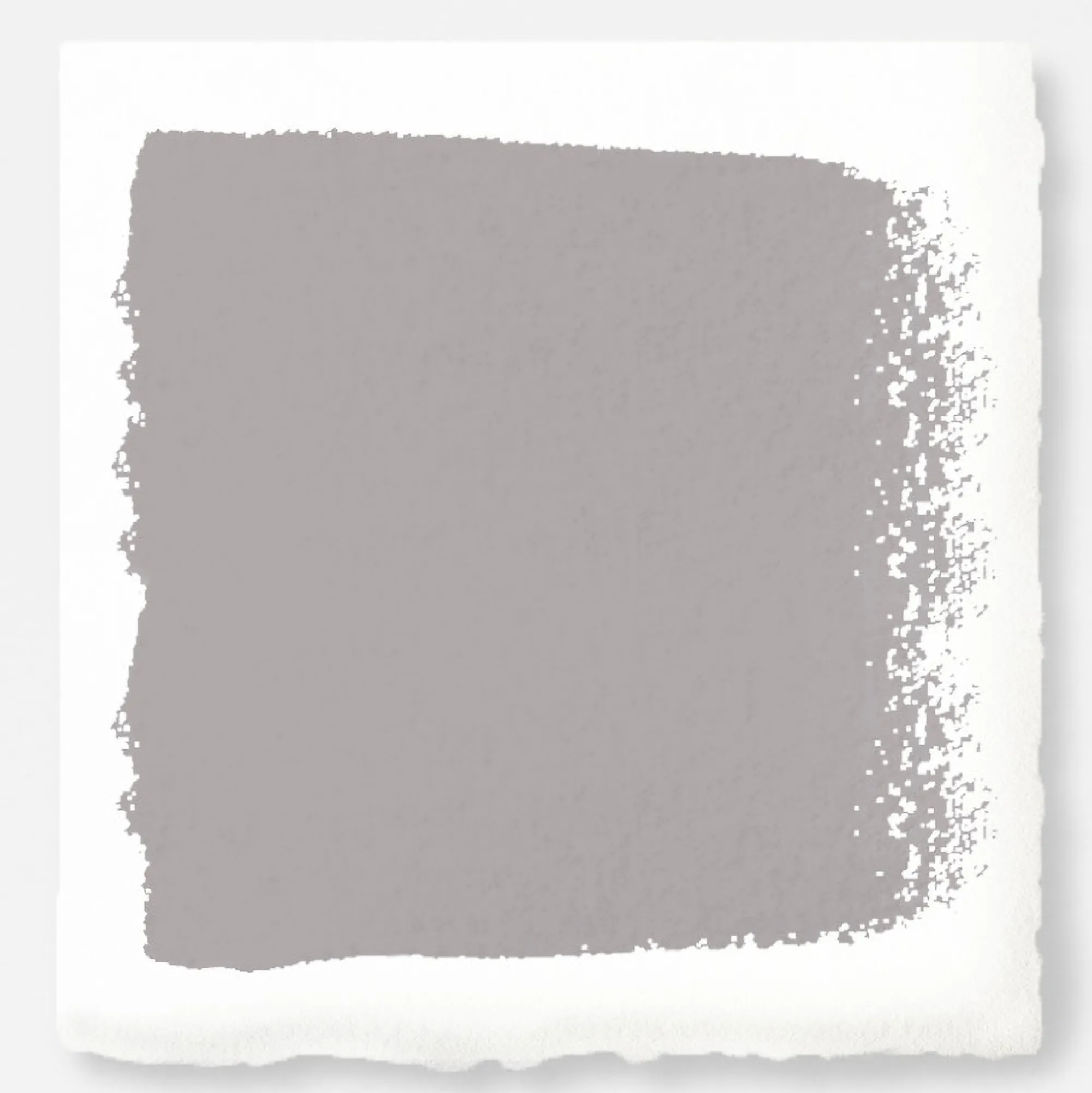 VND0188 Kilz - Masco Coatings Vintage Collection - Classic Interior Paint