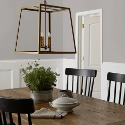 VND0188 Kilz - Masco Coatings Vintage Collection - Classic Interior Paint