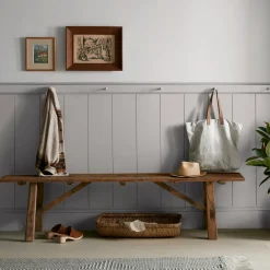 VND0188 Kilz - Masco Coatings Vintage Collection - Classic Interior Paint