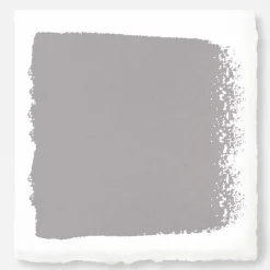 VND0188 Kilz - Masco Coatings Vintage Collection - Premium Interior Paint