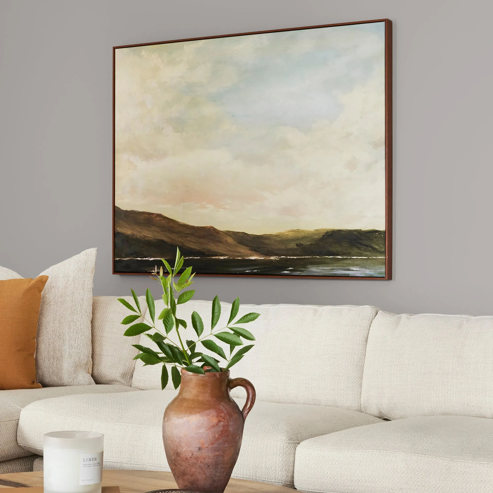 VND0188 Kilz - Masco Coatings Vintage Collection - Premium Interior Paint