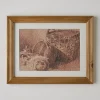 VND0164 Creative Co-op Inc Vintage Collections Still Life