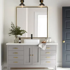 VND0188 Kilz - Masco Coatings Vintage Collection - Trim, Door + Cabinetry Paint