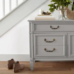 VND0188 Kilz - Masco Coatings Vintage Collection - Trim, Door + Cabinetry Paint