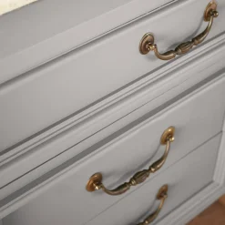 VND0188 Kilz - Masco Coatings Vintage Collection - Trim, Door + Cabinetry Paint
