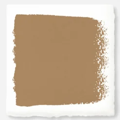 VND0188 Kilz - Masco Coatings Vintage Crown - Classic Interior Paint