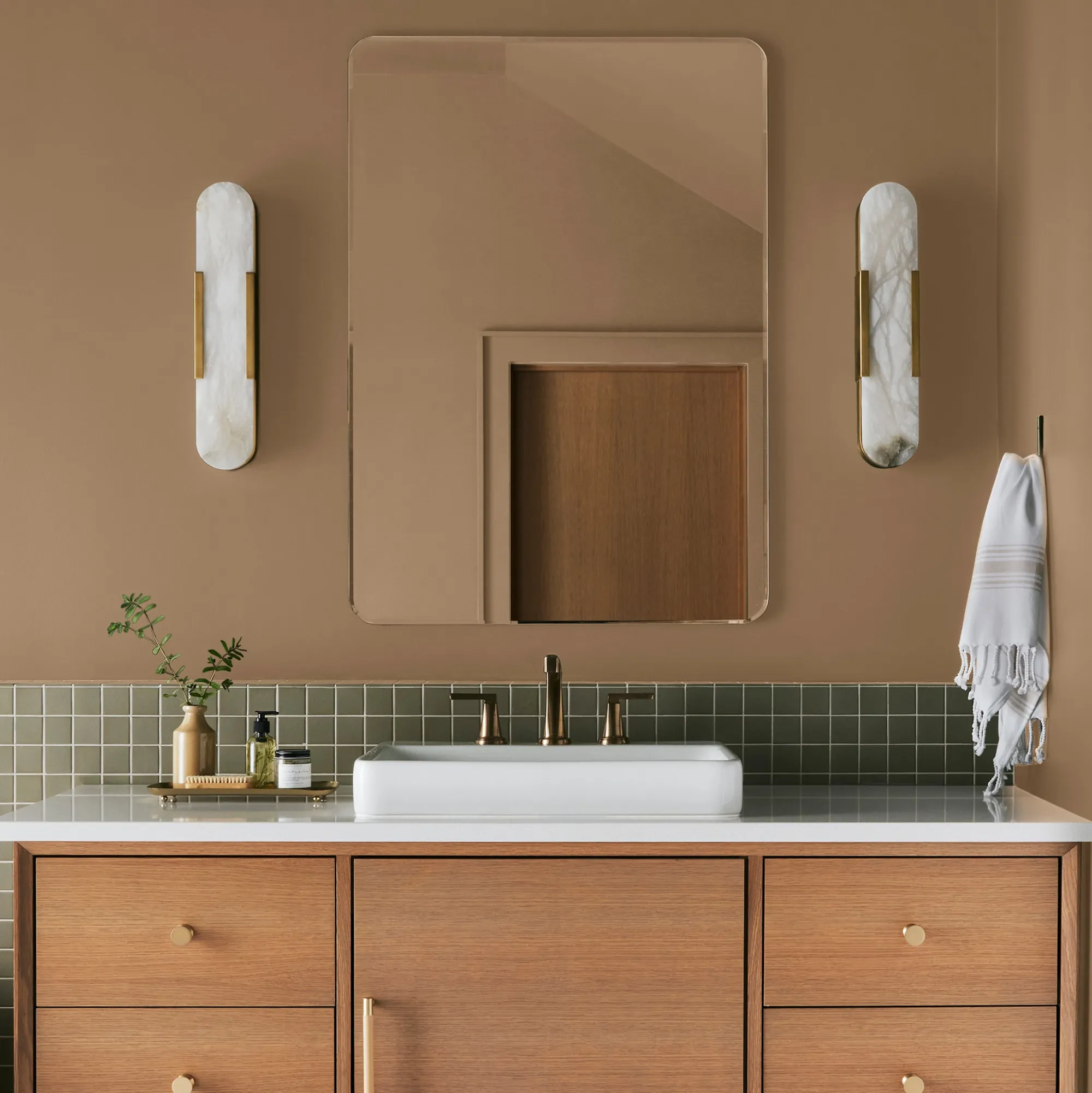 VND0188 Kilz - Masco Coatings Vintage Crown - Classic Interior Paint