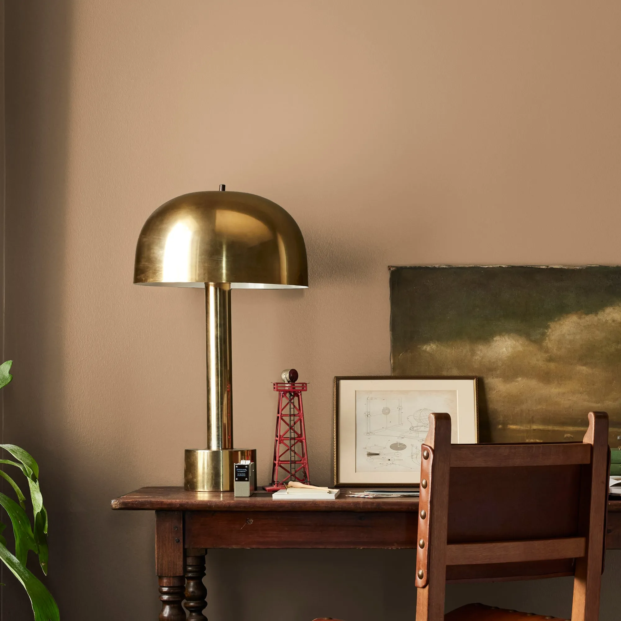 VND0188 Kilz - Masco Coatings Vintage Crown - Classic Interior Paint