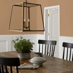 VND0188 Kilz - Masco Coatings Vintage Crown - Classic Interior Paint