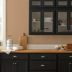 VND0188 Kilz - Masco Coatings Vintage Crown - Classic Interior Paint