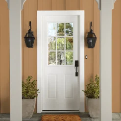VND0188 Kilz - Masco Coatings Vintage Crown - Exterior Paint