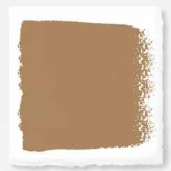 VND0188 Kilz - Masco Coatings Vintage Crown - Premium Interior Paint