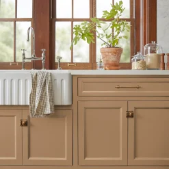 VND0188 Kilz - Masco Coatings Vintage Crown - Trim, Door, + Cabinetry Paint