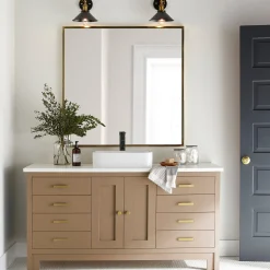 VND0188 Kilz - Masco Coatings Vintage Crown - Trim, Door, + Cabinetry Paint