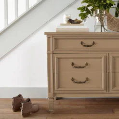 VND0188 Kilz - Masco Coatings Vintage Crown - Trim, Door, + Cabinetry Paint