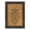 VND6140 Art Headquarters LLC Vintage Home Journal