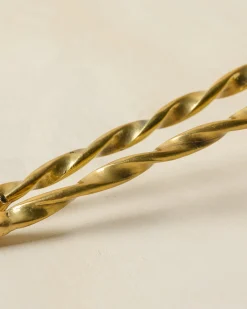 VND6624 GULATI EXPORTS Vintage Inspired Wick Trimmer