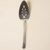 VND6901 Hester & Cook Design Group Vintage Pie Server