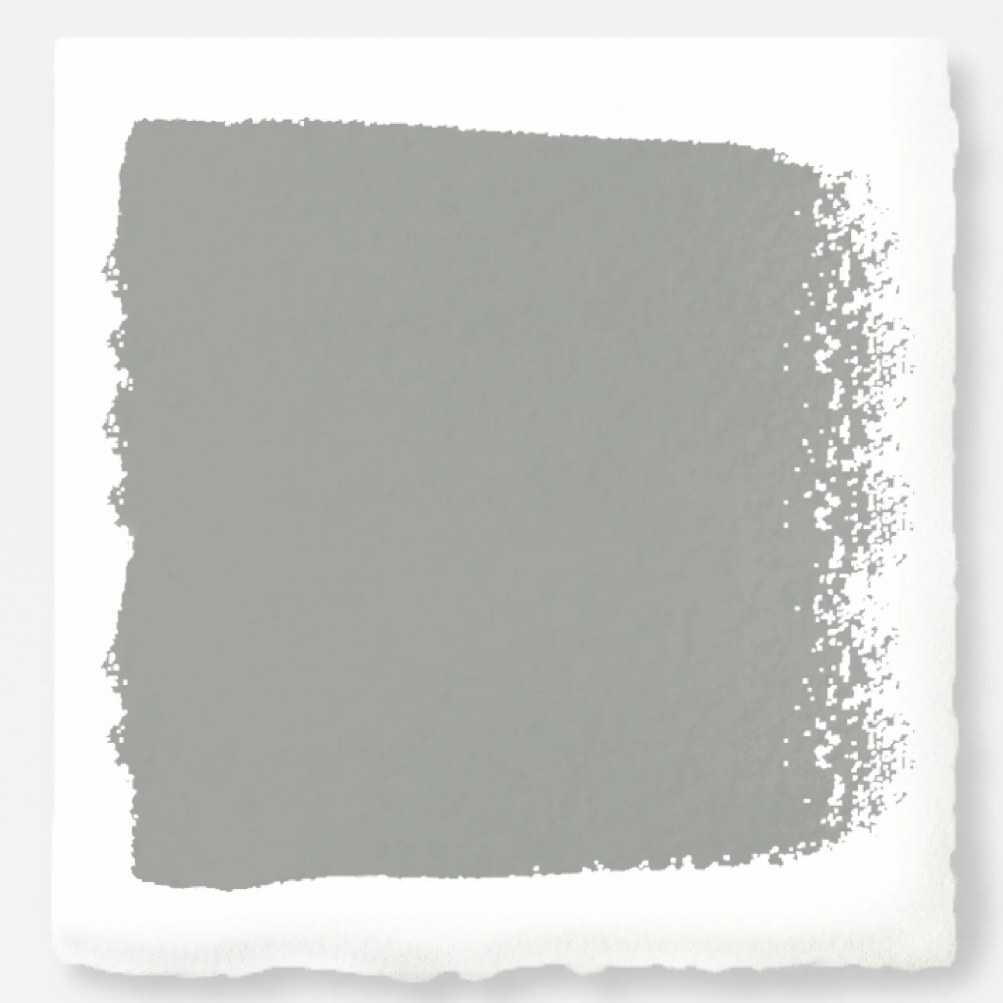 VND0188 Kilz - Masco Coatings Vintage Weathervane - Trim, Door + Cabinetry Paint