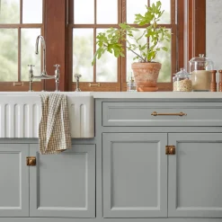 VND0188 Kilz - Masco Coatings Vintage Weathervane - Trim, Door + Cabinetry Paint