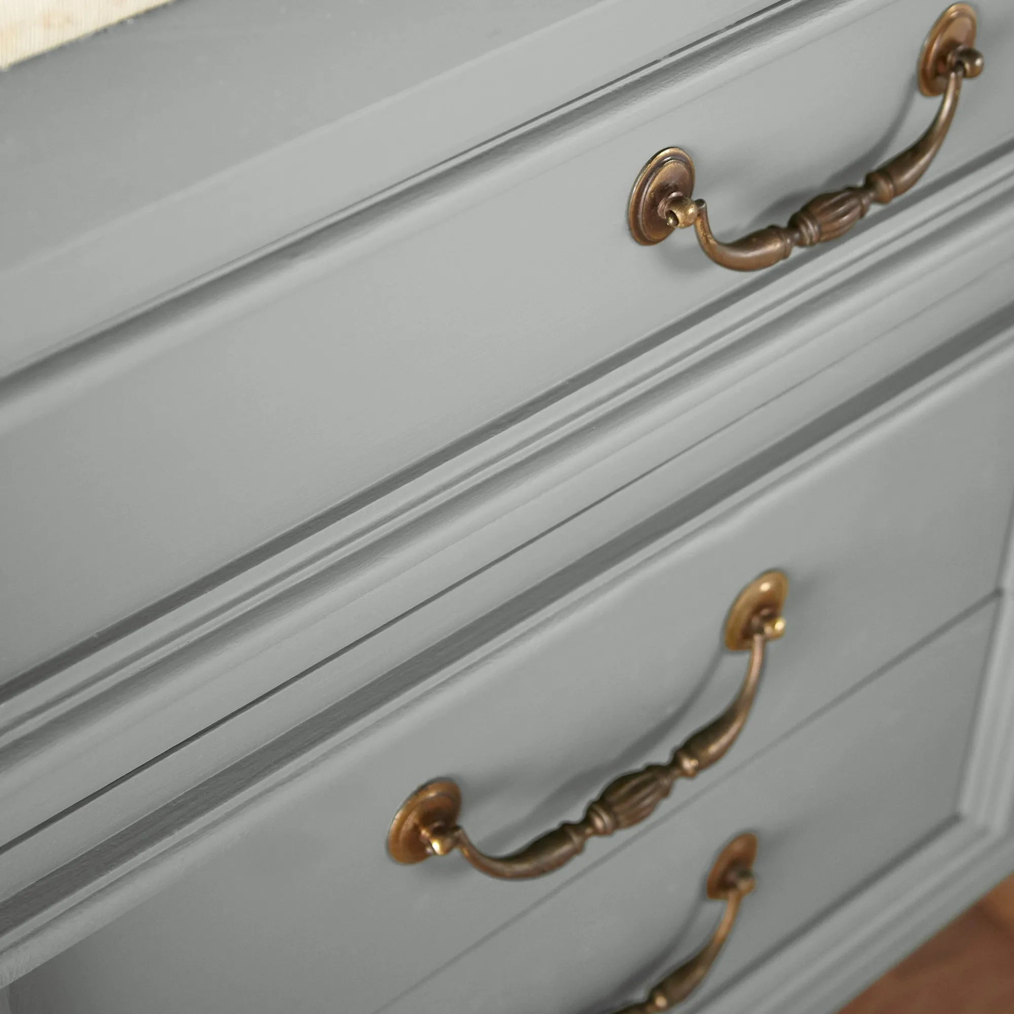 VND0188 Kilz - Masco Coatings Vintage Weathervane - Trim, Door + Cabinetry Paint