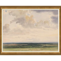 VND6204 Soicher Marin of Florida Vista View
