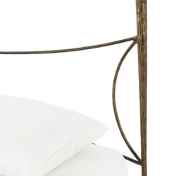 VND6200 Four Hands, LLC Vivienne Bed