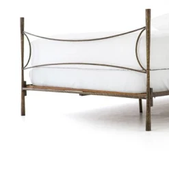 VND6200 Four Hands, LLC Vivienne Bed