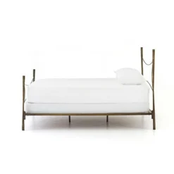 VND6200 Four Hands, LLC Vivienne Bed