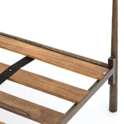 VND6200 Four Hands, LLC Vivienne Bed