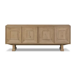 VND6200 Four Hands, LLC Walker Sideboard