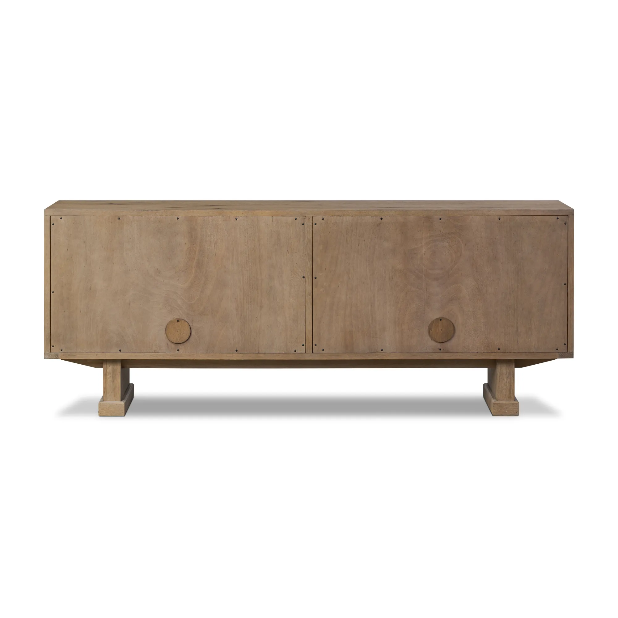 VND6200 Four Hands, LLC Walker Sideboard
