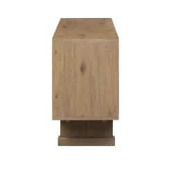 VND6200 Four Hands, LLC Walker Sideboard
