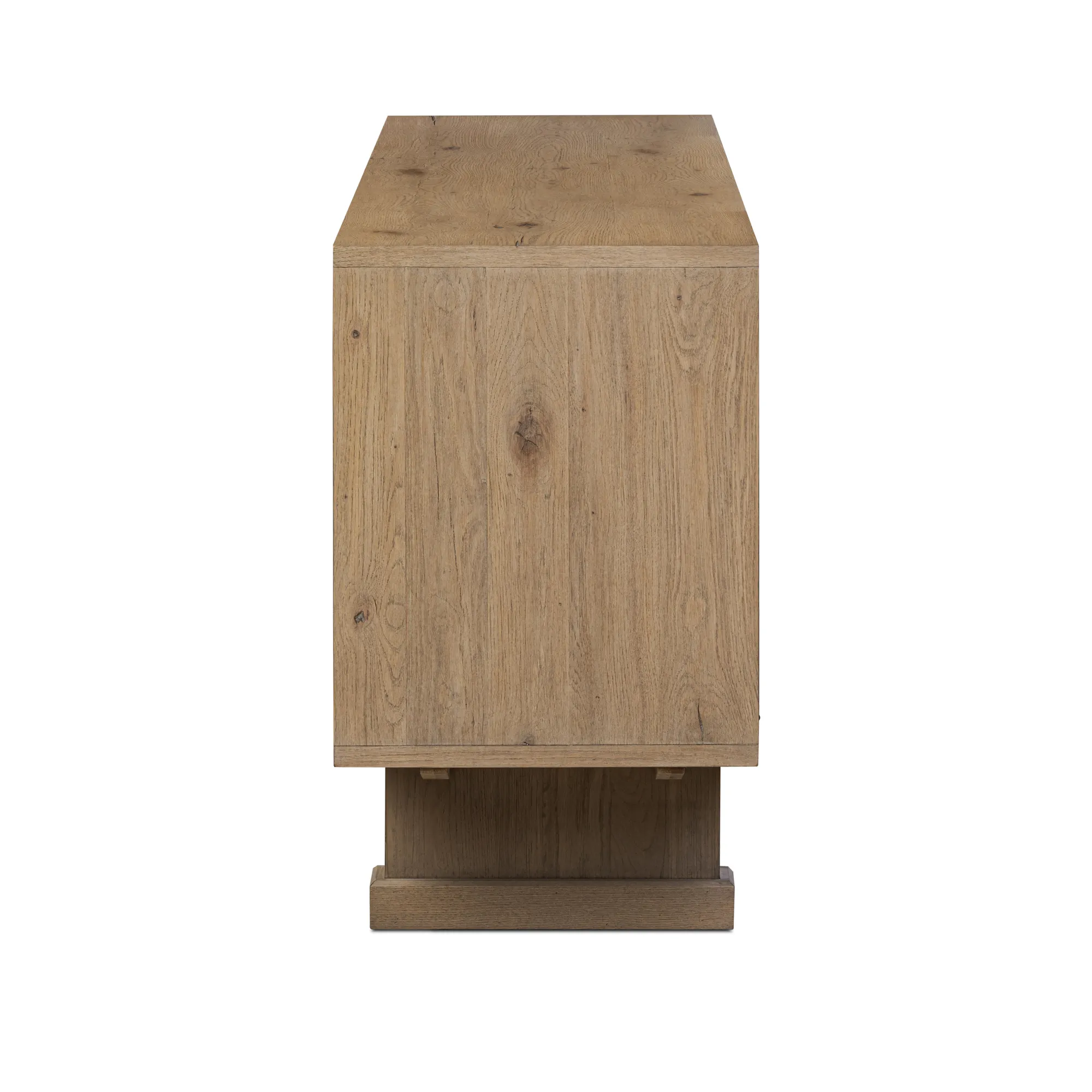 VND6200 Four Hands, LLC Walker Sideboard