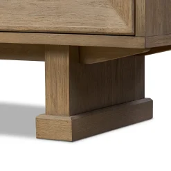 VND6200 Four Hands, LLC Walker Sideboard