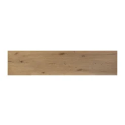 VND6200 Four Hands, LLC Walker Sideboard