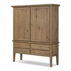 VND6200 Four Hands, LLC Walt Cabinet