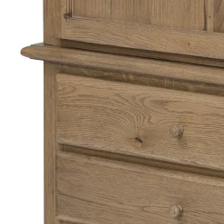 VND6200 Four Hands, LLC Walt Cabinet