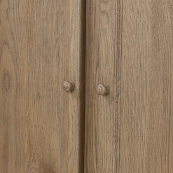 VND6200 Four Hands, LLC Walt Cabinet